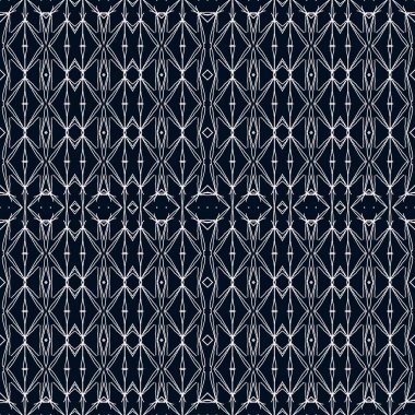 Kusursuz bir Noel modeli. Mutlu Noeller ve mutlu yıllar. Soyut desen ve doku