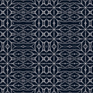 Kusursuz bir Noel modeli. Mutlu Noeller ve mutlu yıllar. Soyut desen ve doku