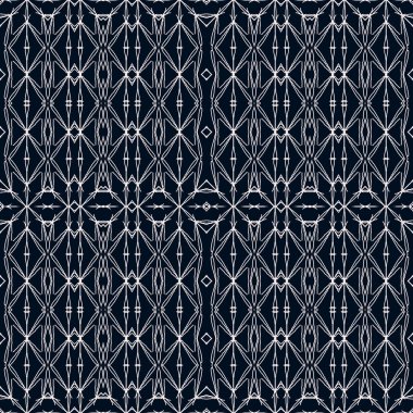 Kusursuz bir Noel modeli. Mutlu Noeller ve mutlu yıllar. Soyut desen ve doku