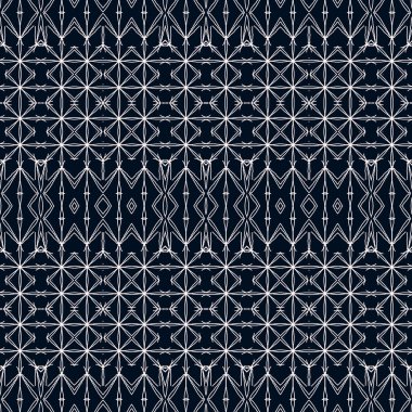 Kusursuz bir Noel modeli. Mutlu Noeller ve mutlu yıllar. Soyut desen ve doku