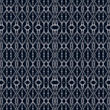 Kusursuz bir Noel modeli. Mutlu Noeller ve mutlu yıllar. Soyut desen ve doku