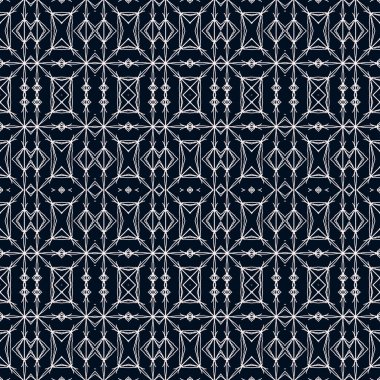 Kusursuz bir Noel modeli. Mutlu Noeller ve mutlu yıllar. Soyut desen ve doku