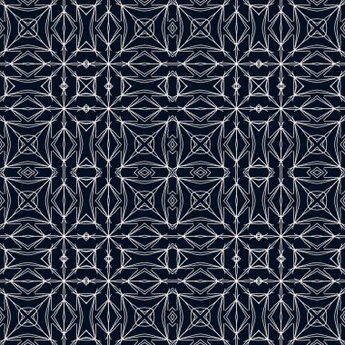 Kusursuz bir Noel modeli. Mutlu Noeller ve mutlu yıllar. Soyut desen ve doku