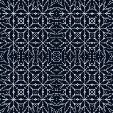 Kusursuz bir Noel modeli. Mutlu Noeller ve mutlu yıllar. Soyut desen ve doku