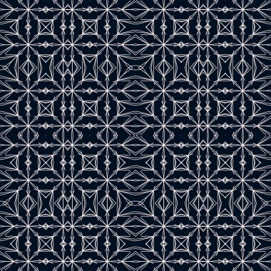 Kusursuz bir Noel modeli. Mutlu Noeller ve mutlu yıllar. Soyut desen ve doku