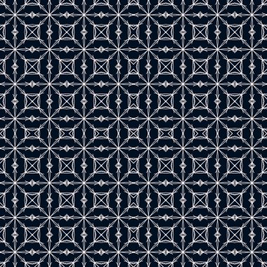 Kusursuz bir Noel modeli. Mutlu Noeller ve mutlu yıllar. Soyut desen ve doku