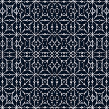 Kusursuz bir Noel modeli. Mutlu Noeller ve mutlu yıllar. Soyut desen ve doku