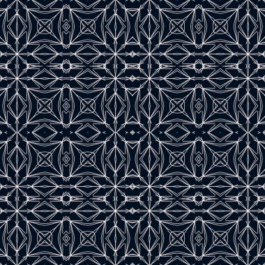 Kusursuz bir Noel modeli. Mutlu Noeller ve mutlu yıllar. Soyut desen ve doku