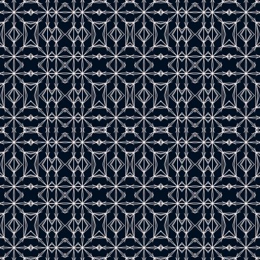 Kusursuz bir Noel modeli. Mutlu Noeller ve mutlu yıllar. Soyut desen ve doku