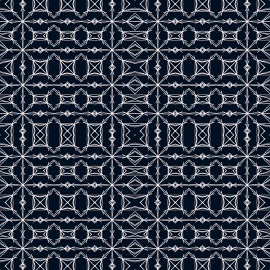 Kusursuz bir Noel modeli. Mutlu Noeller ve mutlu yıllar. Soyut desen ve doku