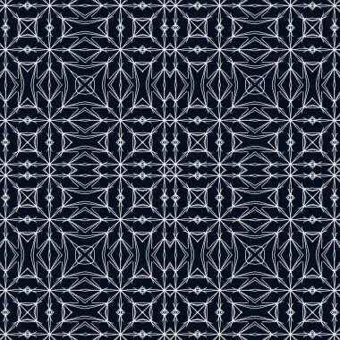 Kusursuz bir Noel modeli. Mutlu Noeller ve mutlu yıllar. Soyut desen ve doku