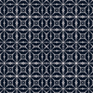 Kusursuz bir Noel modeli. Mutlu Noeller ve mutlu yıllar. Soyut desen ve doku