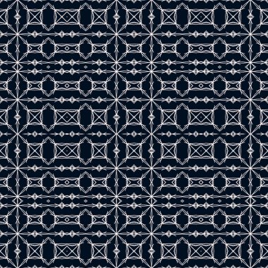 Kusursuz bir Noel modeli. Mutlu Noeller ve mutlu yıllar. Soyut desen ve doku