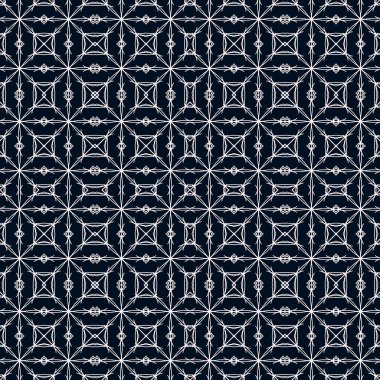 Kusursuz bir Noel modeli. Mutlu Noeller ve mutlu yıllar. Soyut desen ve doku