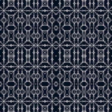 Kusursuz bir Noel modeli. Mutlu Noeller ve mutlu yıllar. Soyut desen ve doku