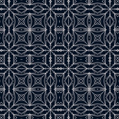 Kusursuz bir Noel modeli. Mutlu Noeller ve mutlu yıllar. Soyut desen ve doku