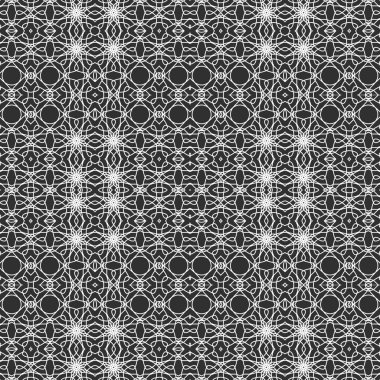 Kusursuz bir Noel modeli. Mutlu Noeller ve mutlu yıllar. Soyut desen ve doku