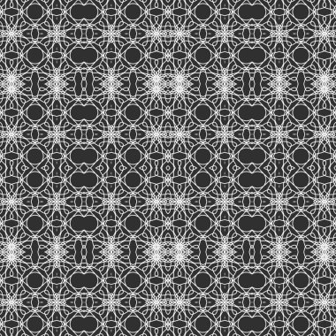 Kusursuz bir Noel modeli. Mutlu Noeller ve mutlu yıllar. Soyut desen ve doku