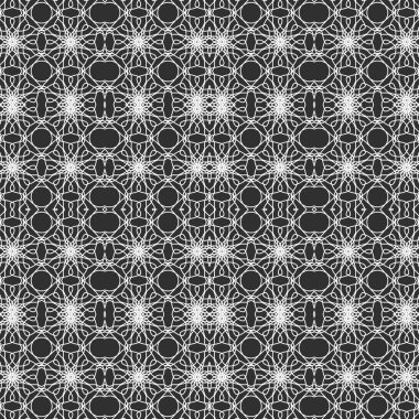 Kusursuz bir Noel modeli. Mutlu Noeller ve mutlu yıllar. Soyut desen ve doku