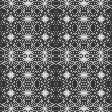 Kusursuz bir Noel modeli. Mutlu Noeller ve mutlu yıllar. Soyut desen ve doku