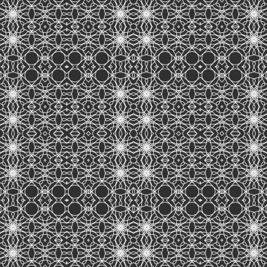 Kusursuz bir Noel modeli. Mutlu Noeller ve mutlu yıllar. Soyut desen ve doku