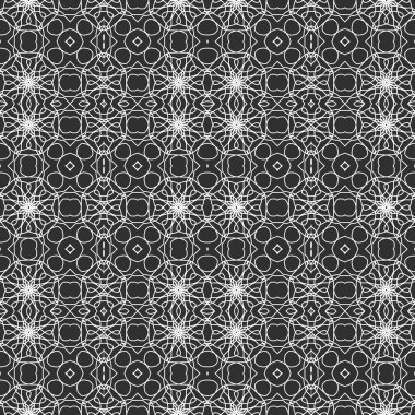 Kusursuz bir Noel modeli. Mutlu Noeller ve mutlu yıllar. Soyut desen ve doku