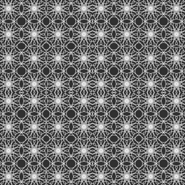 Kusursuz bir Noel modeli. Mutlu Noeller ve mutlu yıllar. Soyut desen ve doku