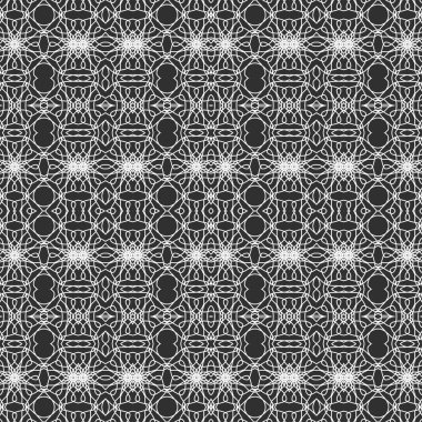 Kusursuz bir Noel modeli. Mutlu Noeller ve mutlu yıllar. Soyut desen ve doku