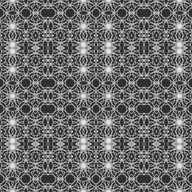 Kusursuz bir Noel modeli. Mutlu Noeller ve mutlu yıllar. Soyut desen ve doku