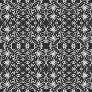 Kusursuz bir Noel modeli. Mutlu Noeller ve mutlu yıllar. Soyut desen ve doku