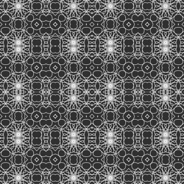 Kusursuz bir Noel modeli. Mutlu Noeller ve mutlu yıllar. Soyut desen ve doku