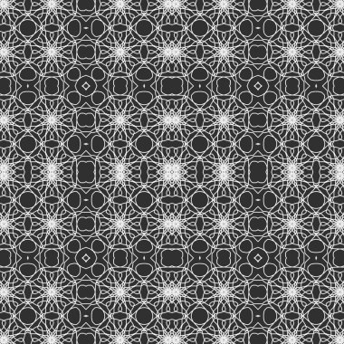 Kusursuz bir Noel modeli. Mutlu Noeller ve mutlu yıllar. Soyut desen ve doku