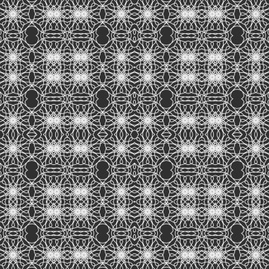 Kusursuz bir Noel modeli. Mutlu Noeller ve mutlu yıllar. Soyut desen ve doku