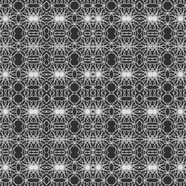 Kusursuz bir Noel modeli. Mutlu Noeller ve mutlu yıllar. Soyut desen ve doku