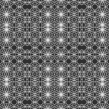 Kusursuz bir Noel modeli. Mutlu Noeller ve mutlu yıllar. Soyut desen ve doku