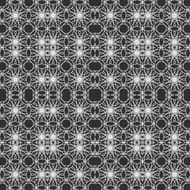 Kusursuz bir Noel modeli. Mutlu Noeller ve mutlu yıllar. Soyut desen ve doku