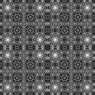 Kusursuz bir Noel modeli. Mutlu Noeller ve mutlu yıllar. Soyut desen ve doku