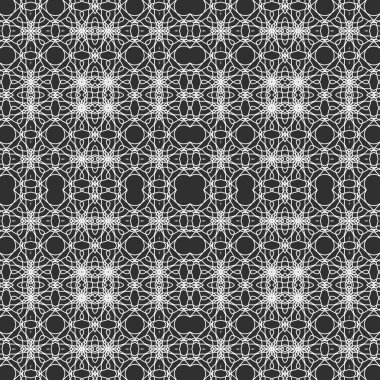 Kusursuz bir Noel modeli. Mutlu Noeller ve mutlu yıllar. Soyut desen ve doku