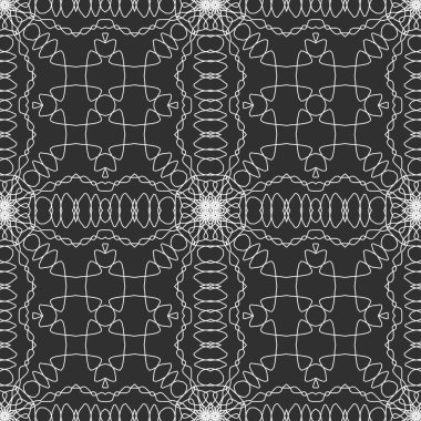 Kusursuz bir Noel modeli. Mutlu Noeller ve mutlu yıllar. Soyut desen ve doku