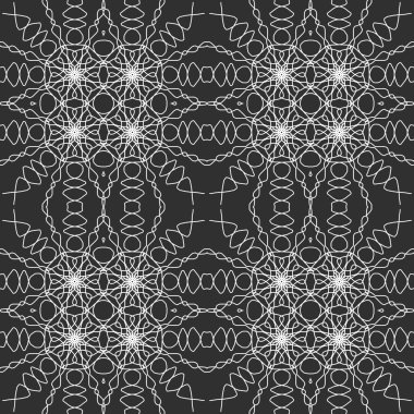 Kusursuz bir Noel modeli. Mutlu Noeller ve mutlu yıllar. Soyut desen ve doku