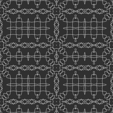 Kusursuz bir Noel modeli. Mutlu Noeller ve mutlu yıllar. Soyut desen ve doku