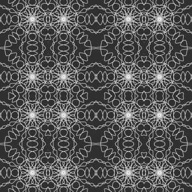 Kusursuz bir Noel modeli. Mutlu Noeller ve mutlu yıllar. Soyut desen ve doku