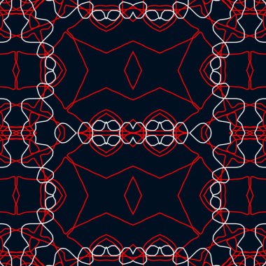 Kusursuz kar tanesi deseni. Noel deseni. Mutlu Noeller ve mutlu yıllar. Festivalsel kapak dokusu