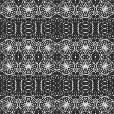 Kusursuz bir Noel modeli. Mutlu Noeller ve mutlu yıllar. Soyut desen ve doku