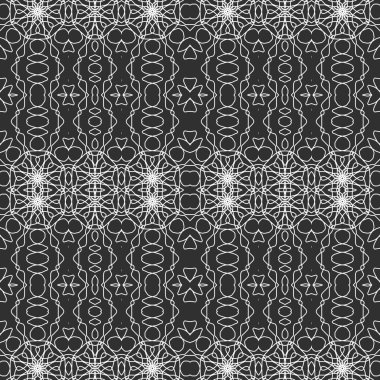 Kusursuz bir Noel modeli. Mutlu Noeller ve mutlu yıllar. Soyut desen ve doku