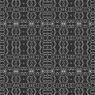 Kusursuz bir Noel modeli. Mutlu Noeller ve mutlu yıllar. Soyut desen ve doku