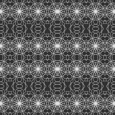 Kusursuz bir Noel modeli. Mutlu Noeller ve mutlu yıllar. Soyut desen ve doku