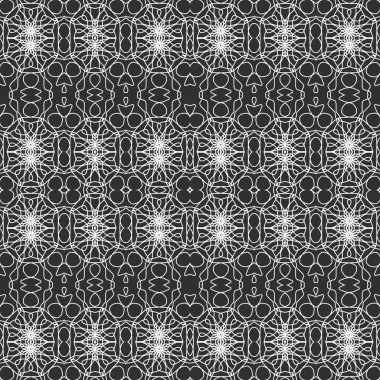 Kusursuz bir Noel modeli. Mutlu Noeller ve mutlu yıllar. Soyut desen ve doku