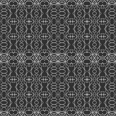 Kusursuz bir Noel modeli. Mutlu Noeller ve mutlu yıllar. Soyut desen ve doku