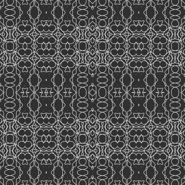 Kusursuz bir Noel modeli. Mutlu Noeller ve mutlu yıllar. Soyut desen ve doku